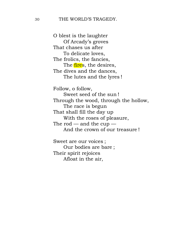 Original scan of The World’s Tragedy, PDF page 83