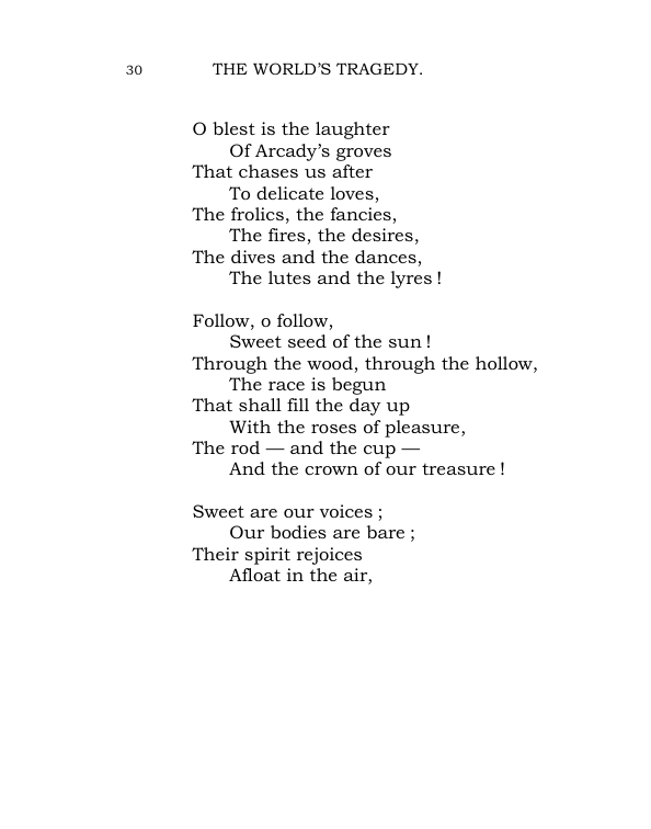 Original scan of The World’s Tragedy, PDF page 83