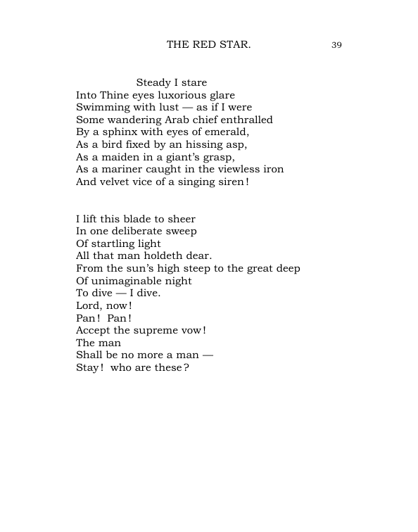 Original scan of The World’s Tragedy, PDF page 92