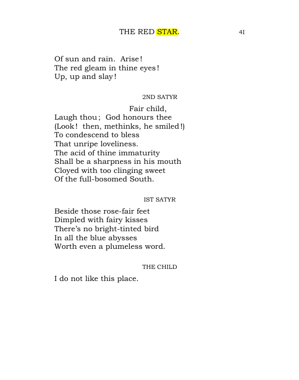 Original scan of The World’s Tragedy, PDF page 94