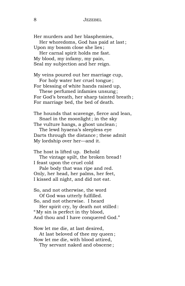 Original scan of Jezebel, PDF page 12