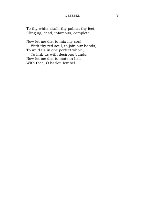 Original scan of Jezebel, PDF page 13