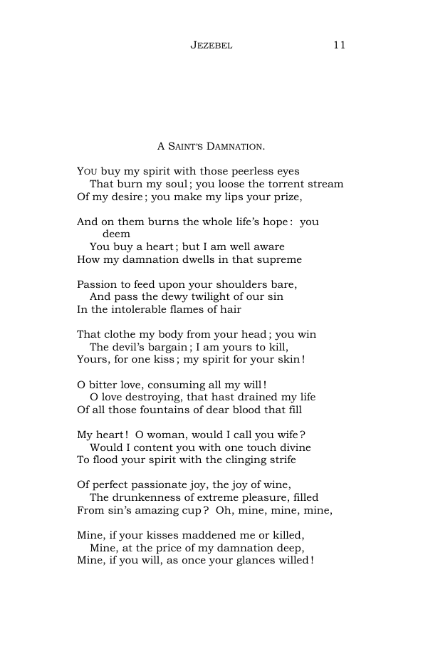 Original scan of Jezebel, PDF page 15