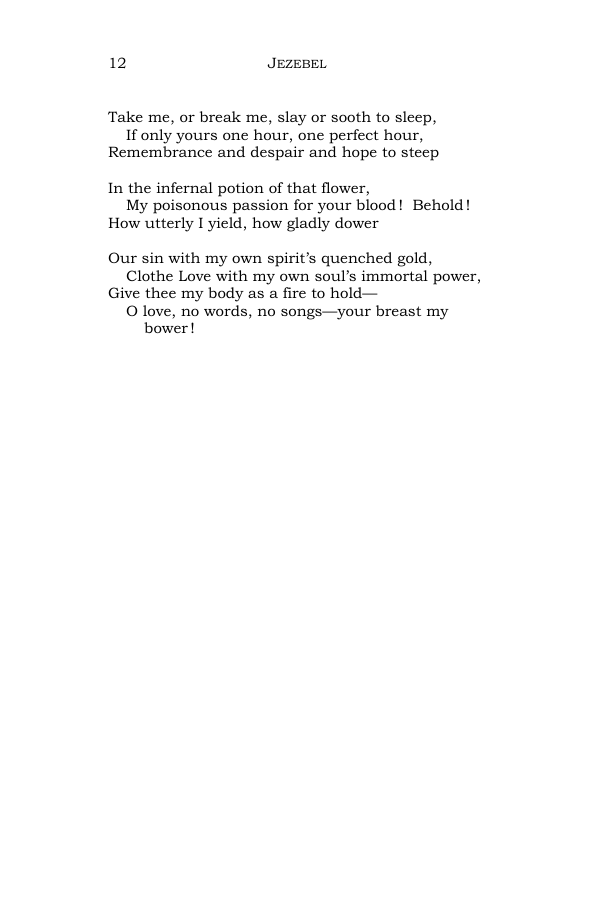 Original scan of Jezebel, PDF page 16