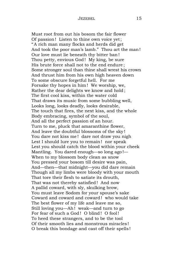 Original scan of Jezebel, PDF page 19