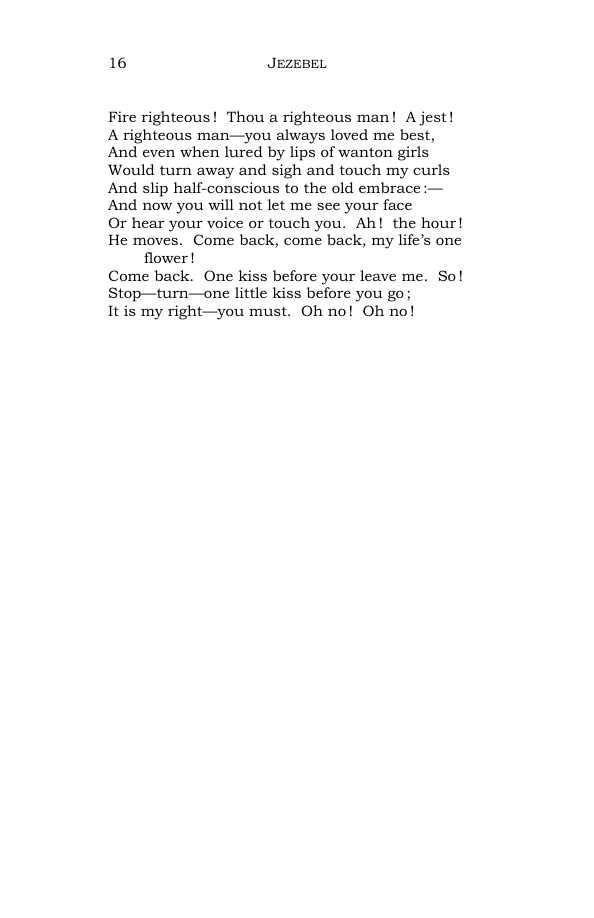 Original scan of Jezebel, PDF page 20