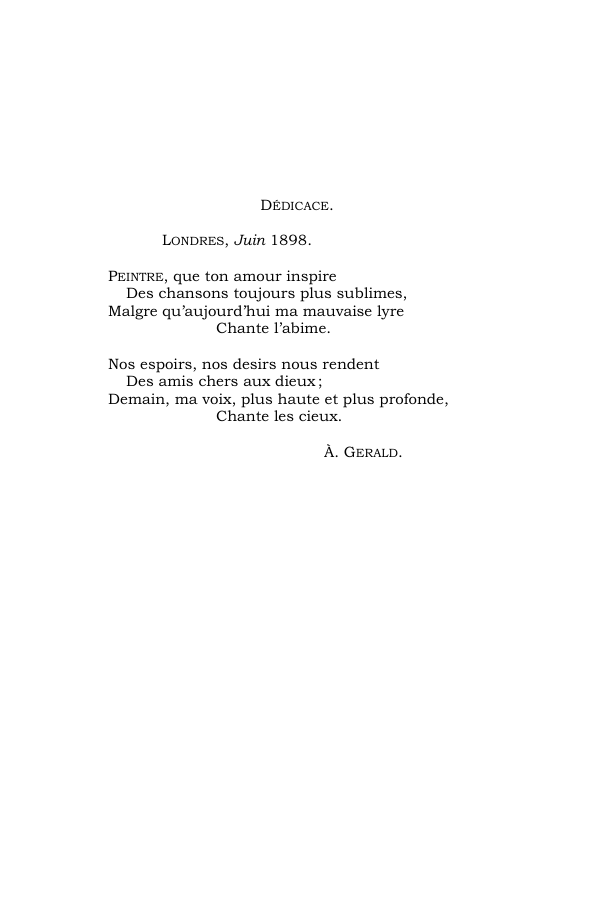Original scan of Jezebel, PDF page 3