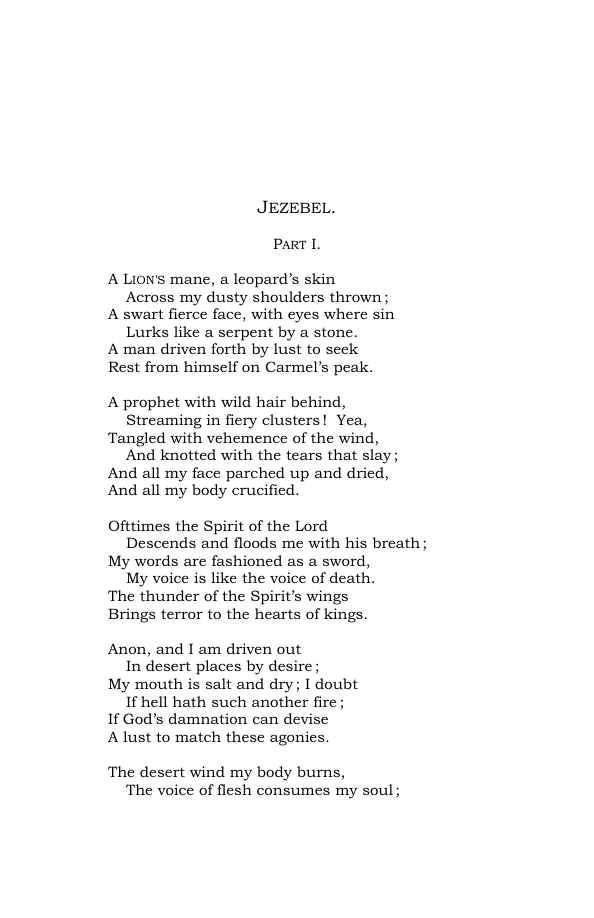 Original scan of Jezebel, PDF page 5