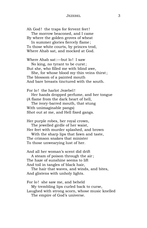 Original scan of Jezebel, PDF page 7