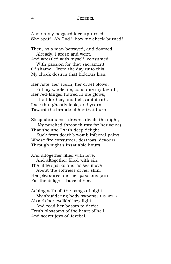 Original scan of Jezebel, PDF page 8
