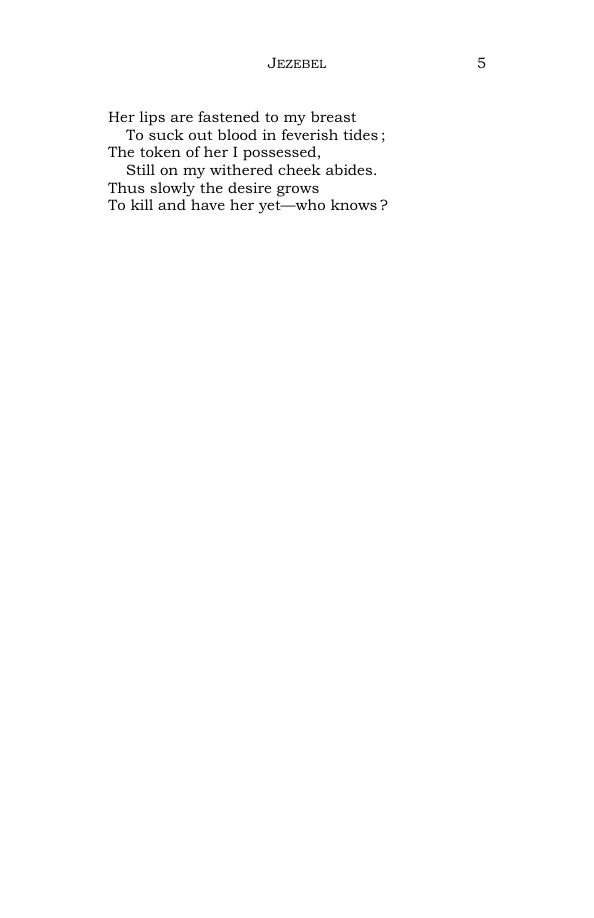 Original scan of Jezebel, PDF page 9