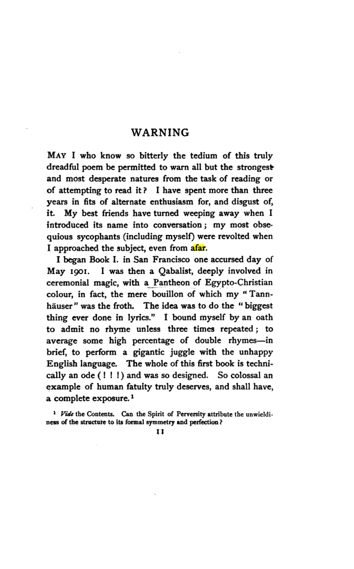 Original scan of Orpheus, PDF page 10