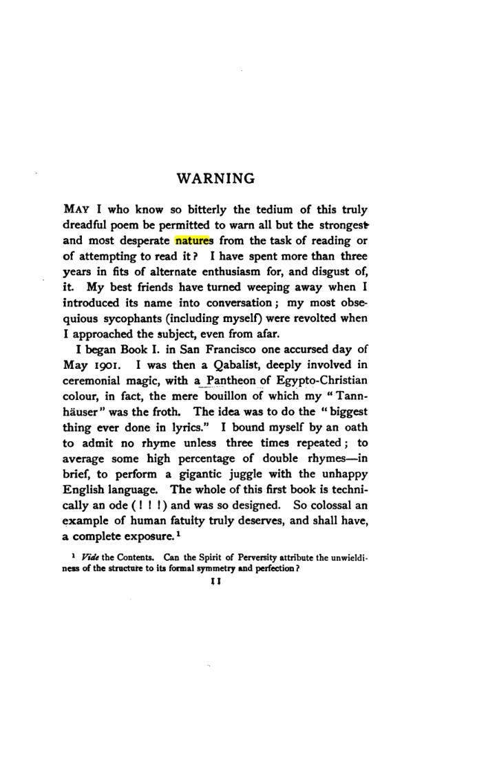 Original scan of Orpheus, PDF page 10