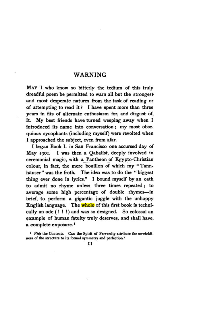Original scan of Orpheus, PDF page 10
