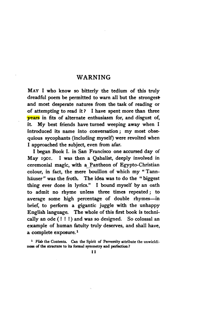 Original scan of Orpheus, PDF page 10