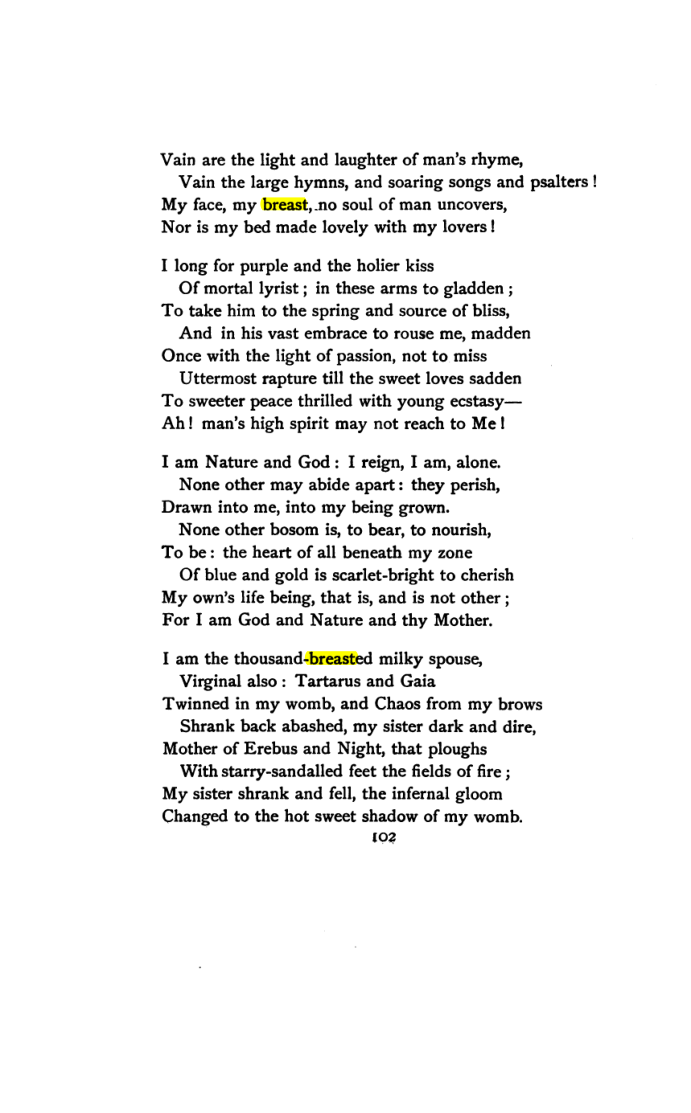 Original scan of Orpheus, PDF page 101