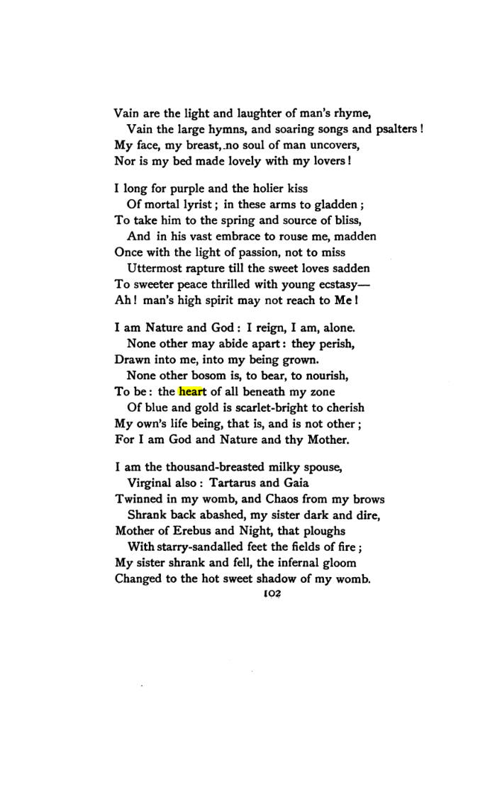 Original scan of Orpheus, PDF page 101