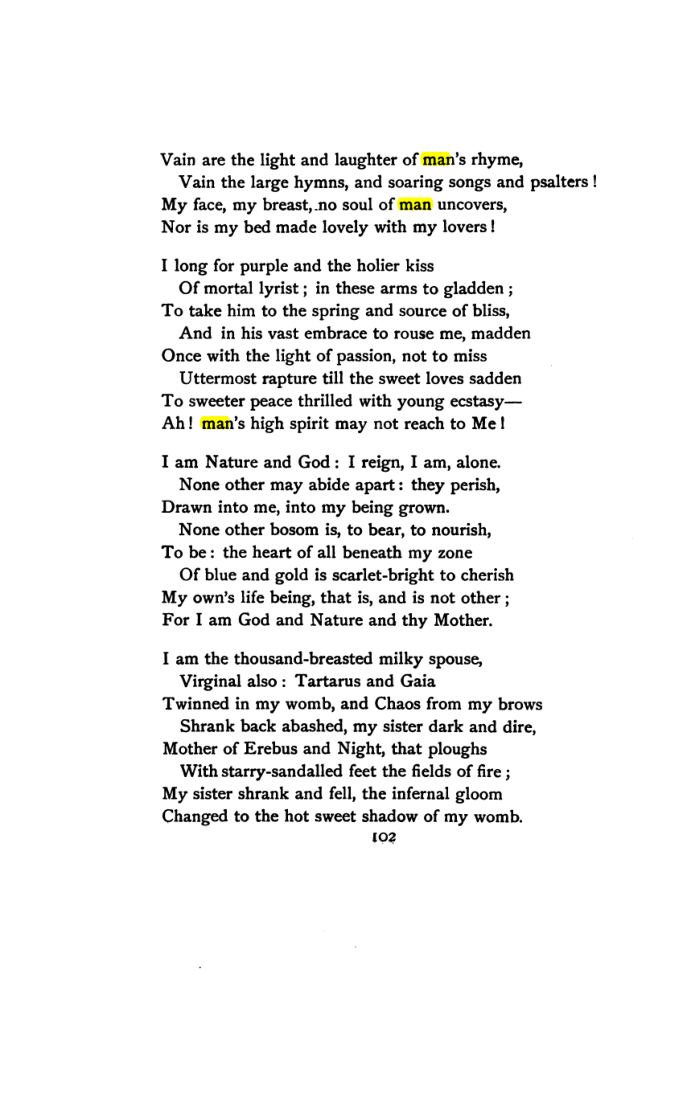 Original scan of Orpheus, PDF page 101