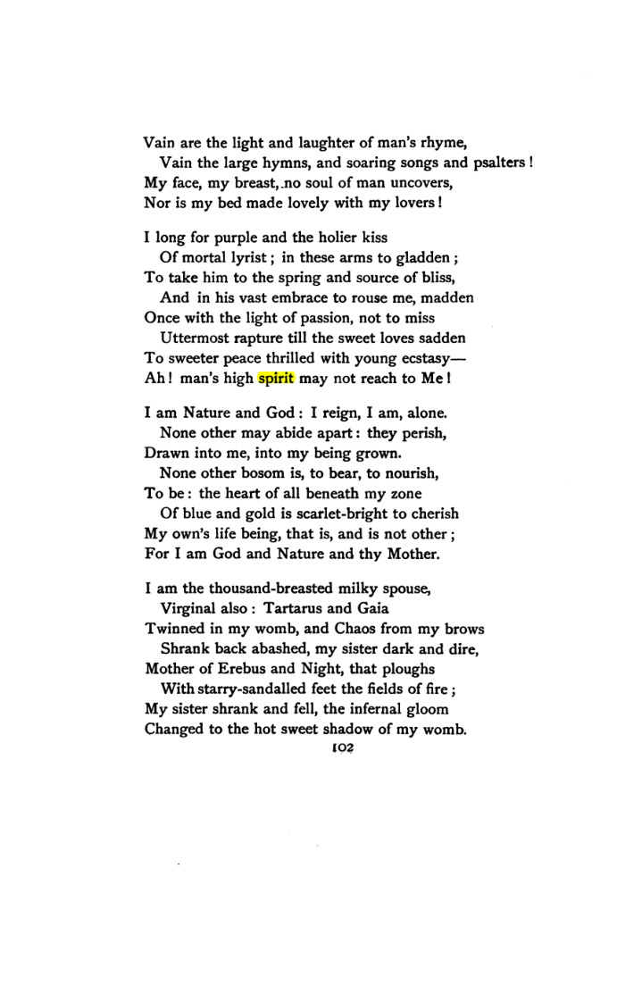 Original scan of Orpheus, PDF page 101