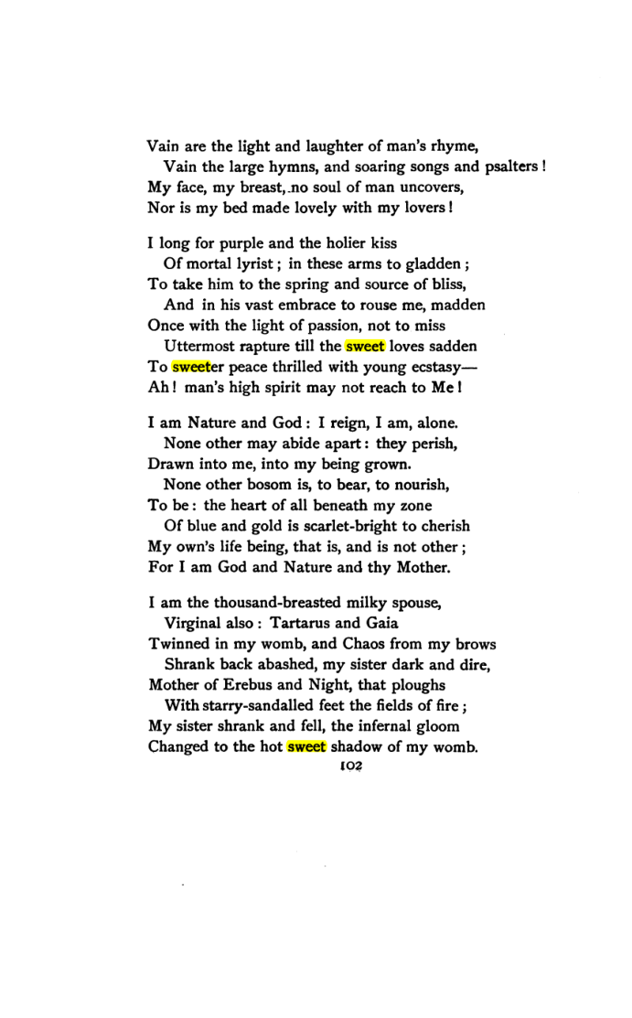 Original scan of Orpheus, PDF page 101