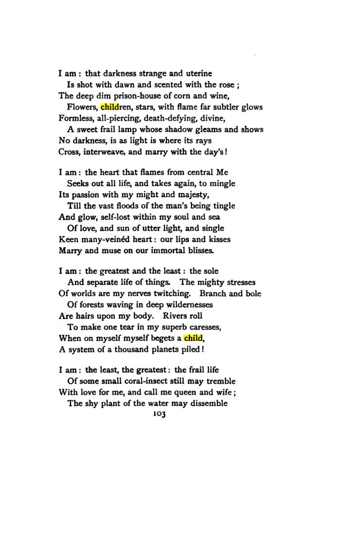 Original scan of Orpheus, PDF page 102