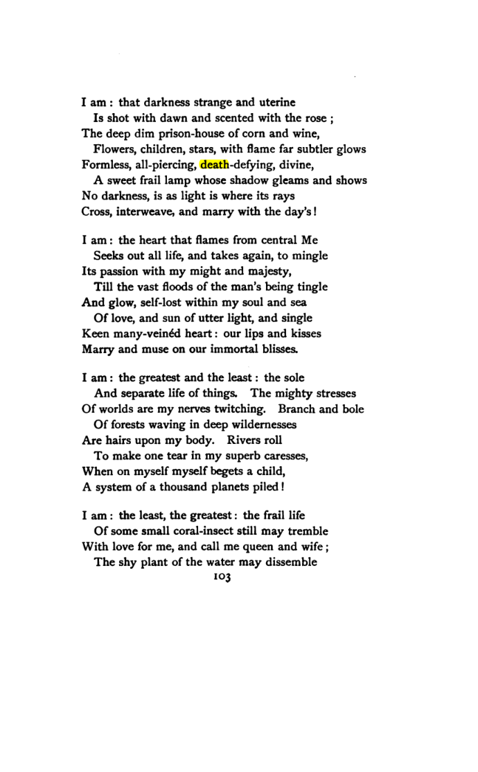Original scan of Orpheus, PDF page 102