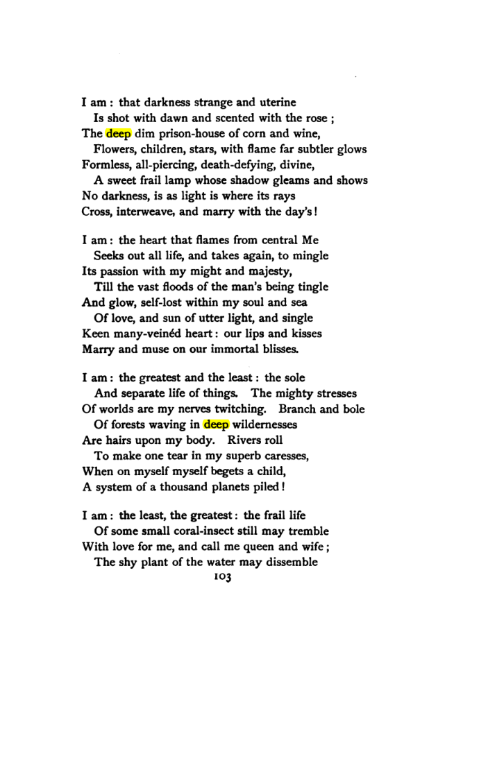 Original scan of Orpheus, PDF page 102