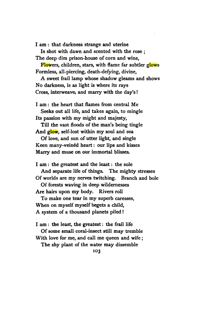 Original scan of Orpheus, PDF page 102