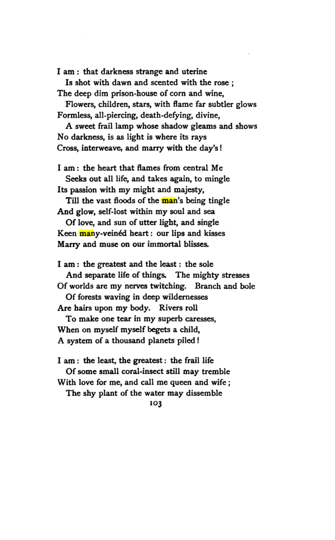 Original scan of Orpheus, PDF page 102