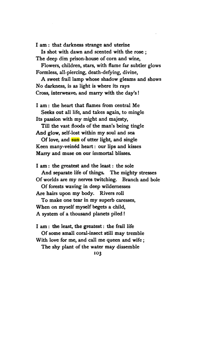 Original scan of Orpheus, PDF page 102