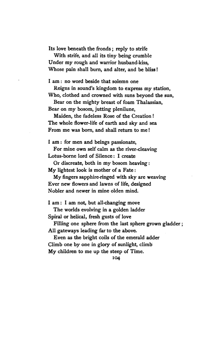 Original scan of Orpheus, PDF page 103