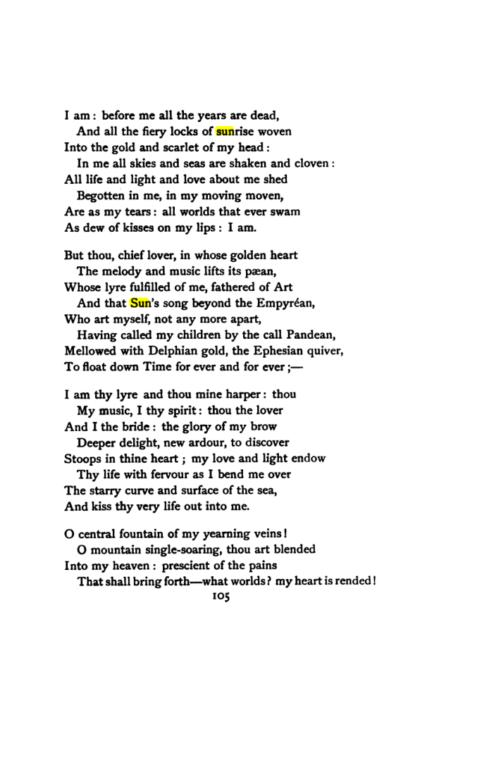 Original scan of Orpheus, PDF page 104