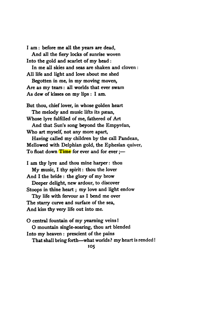 Original scan of Orpheus, PDF page 104