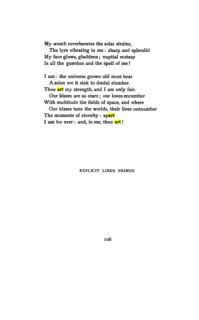 Original scan of Orpheus, PDF page 105