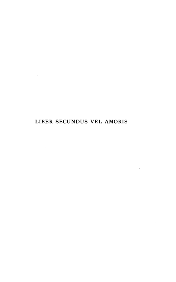 Original scan of Orpheus, PDF page 106