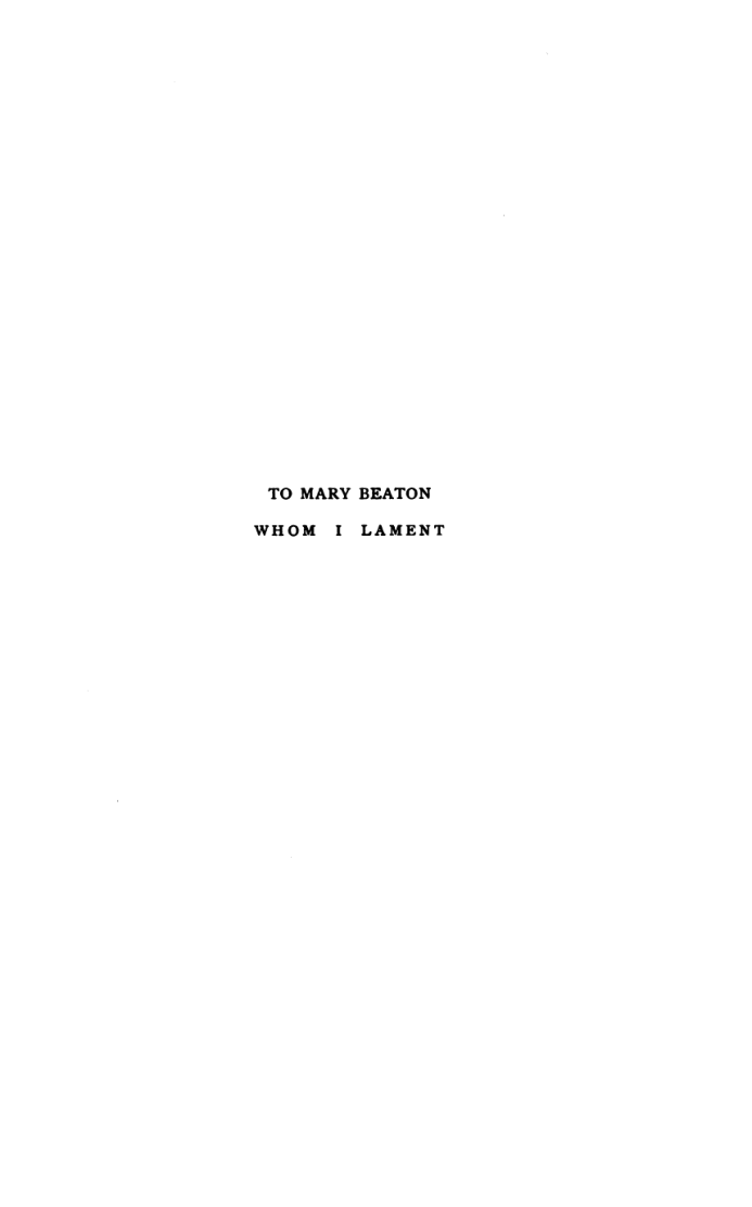 Original scan of Orpheus, PDF page 108