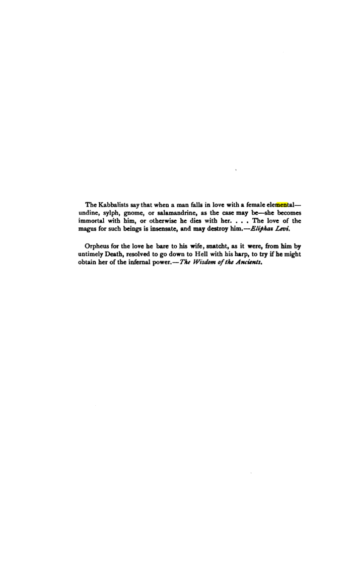 Original scan of Orpheus, PDF page 109