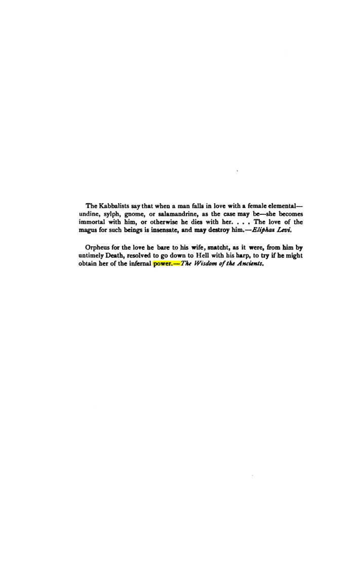 Original scan of Orpheus, PDF page 109
