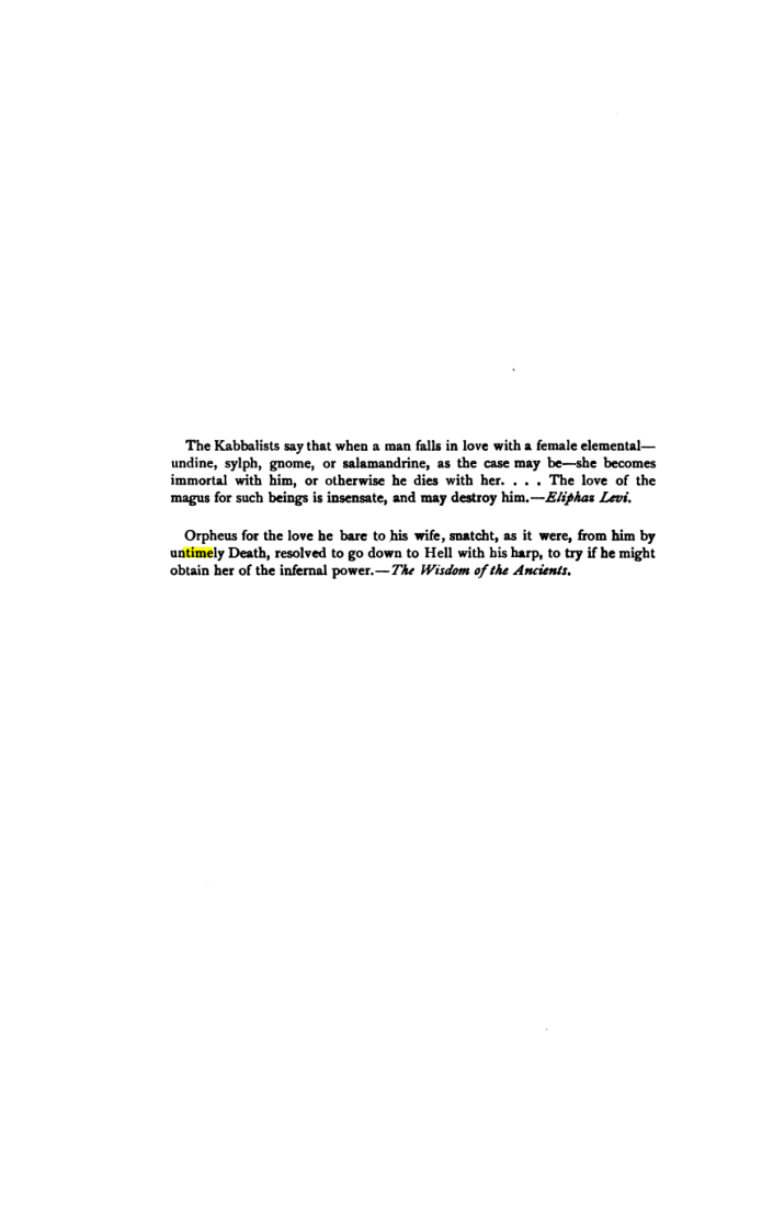 Original scan of Orpheus, PDF page 109