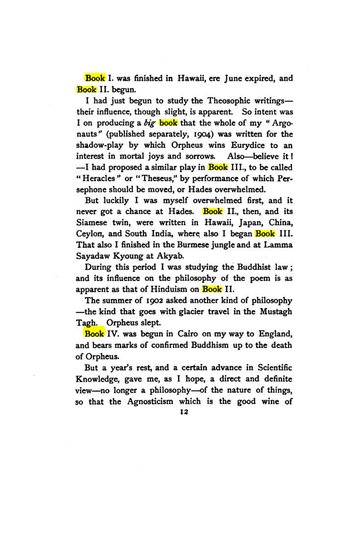 Original scan of Orpheus, PDF page 11