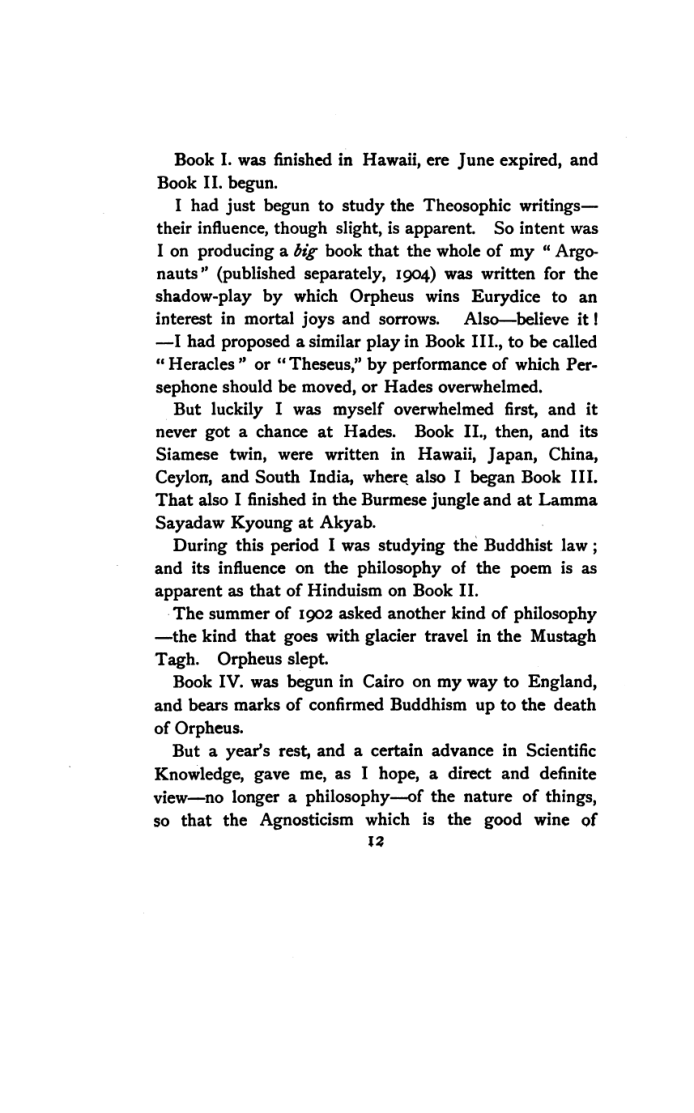 Original scan of Orpheus, PDF page 11