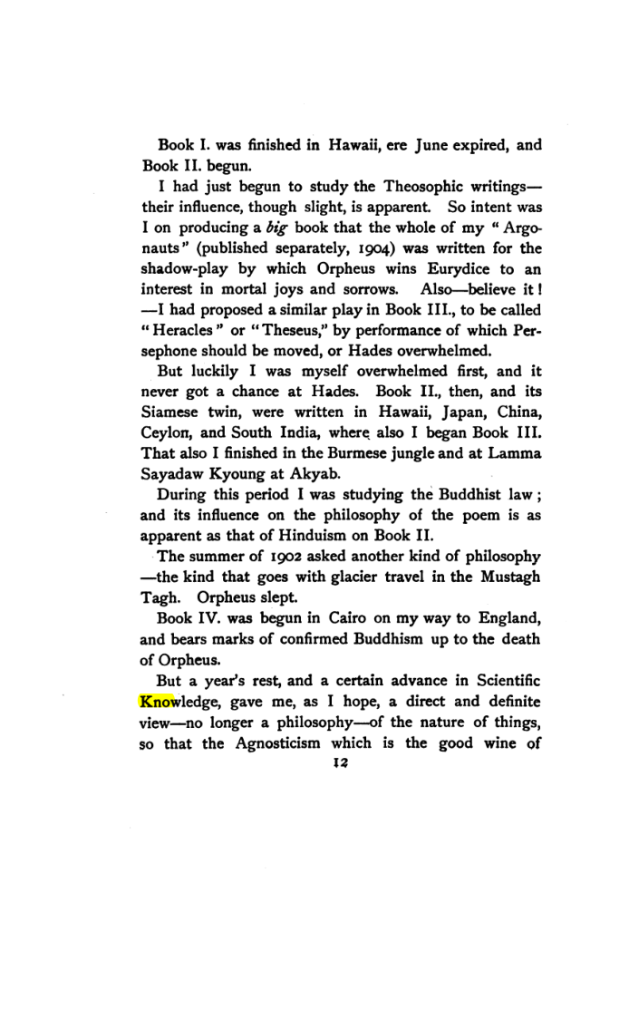 Original scan of Orpheus, PDF page 11