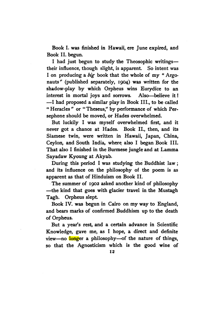 Original scan of Orpheus, PDF page 11