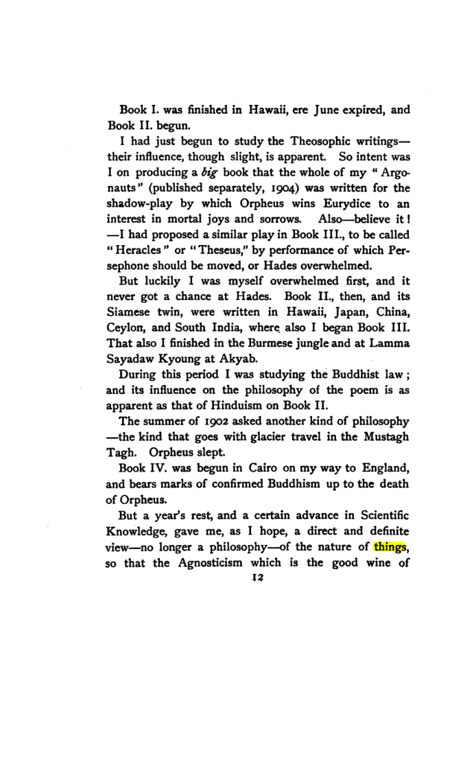 Original scan of Orpheus, PDF page 11