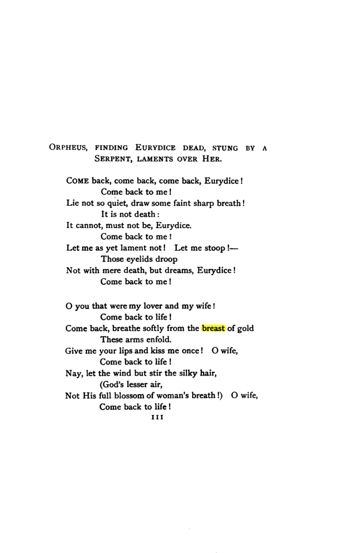 Original scan of Orpheus, PDF page 110