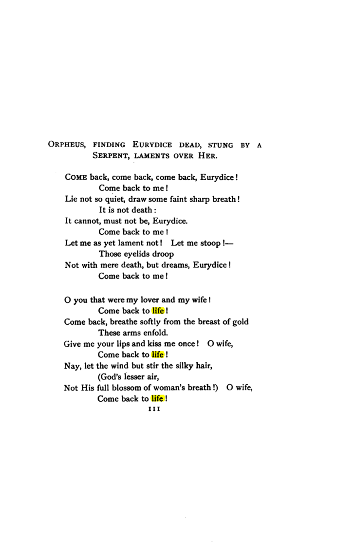 Original scan of Orpheus, PDF page 110