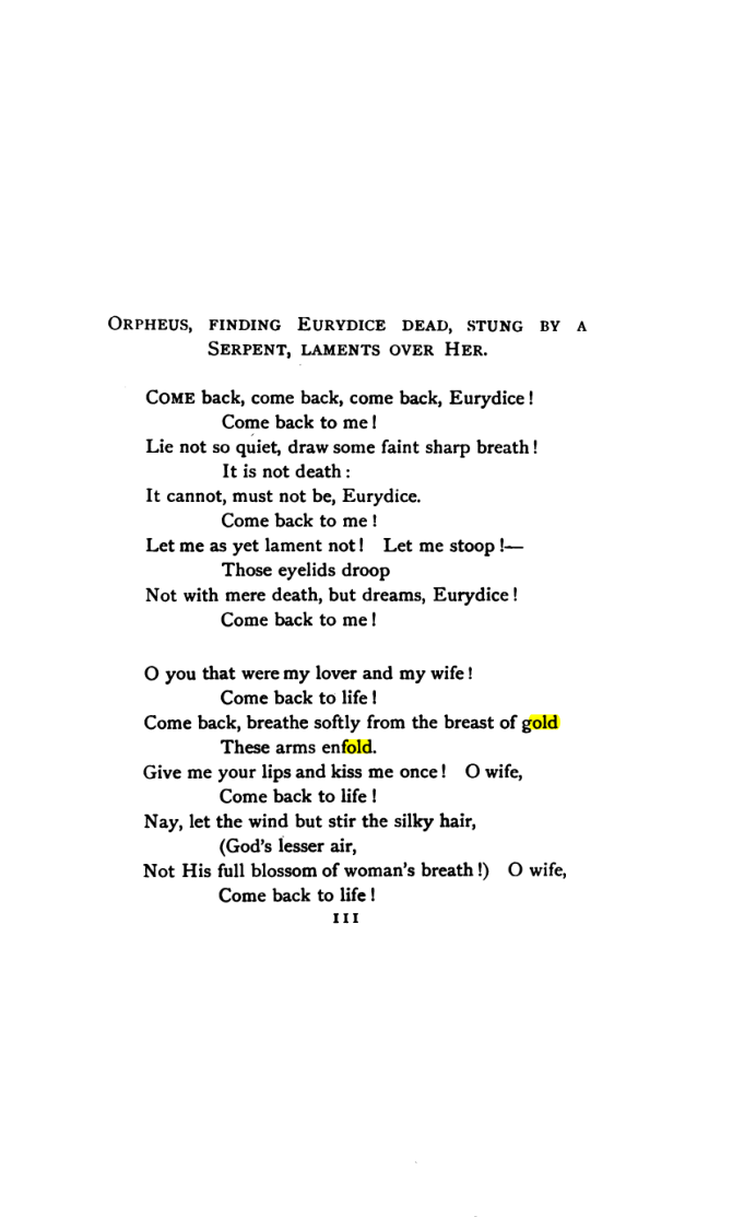 Original scan of Orpheus, PDF page 110