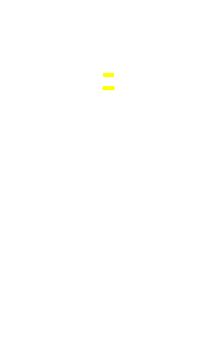 Original scan of Orpheus, PDF page 111