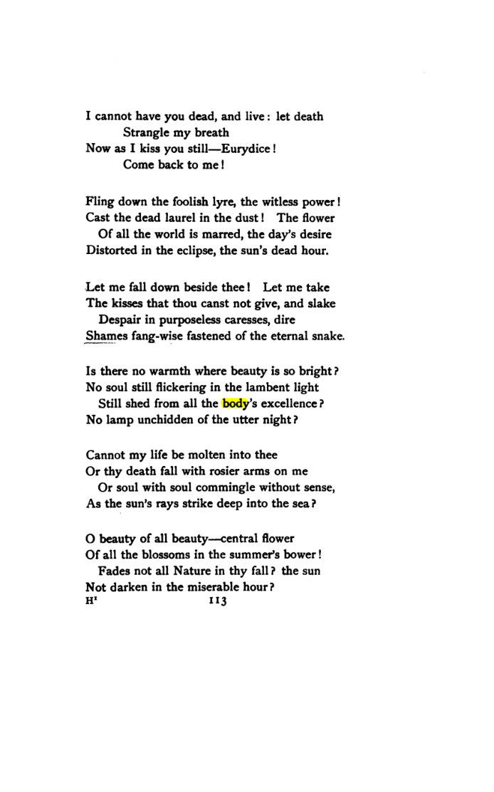 Original scan of Orpheus, PDF page 112