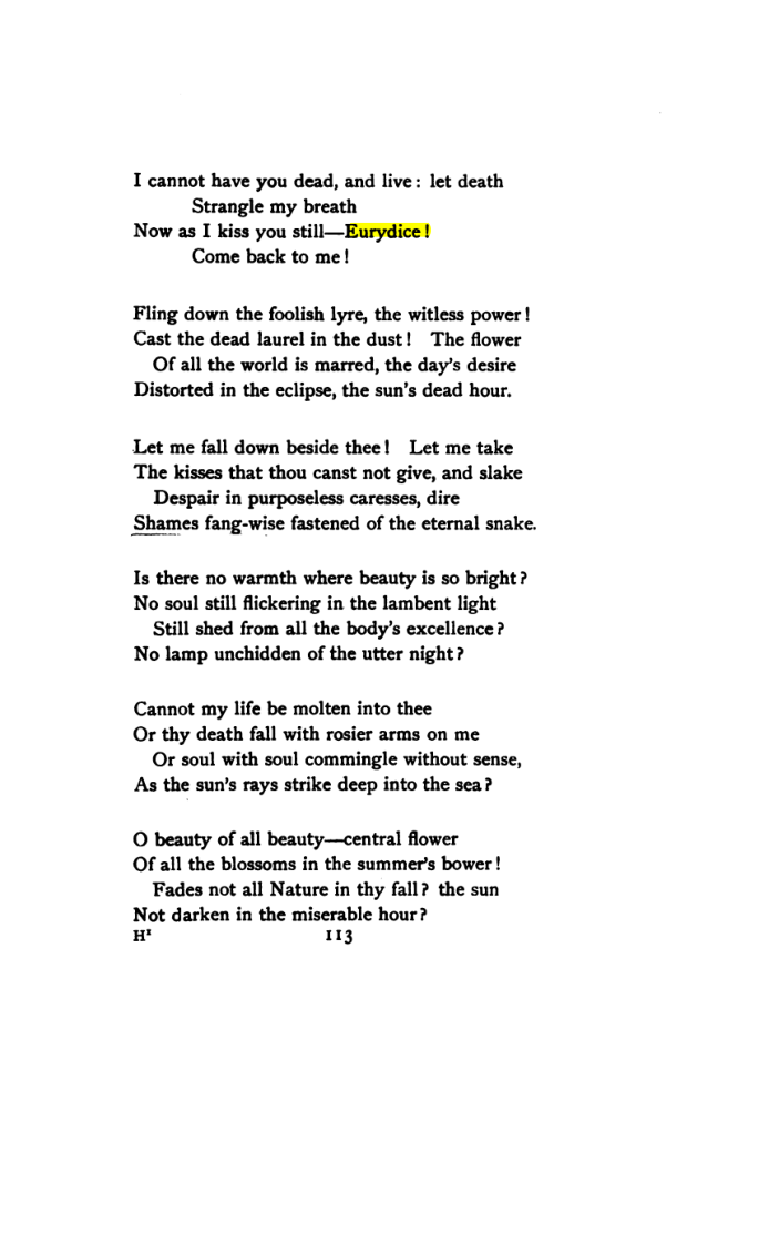 Original scan of Orpheus, PDF page 112